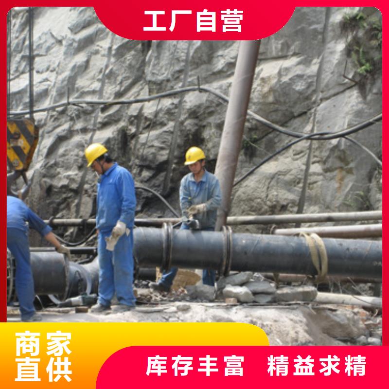 超高管逃生管道厂家直销当地厂家值得信赖本地货源