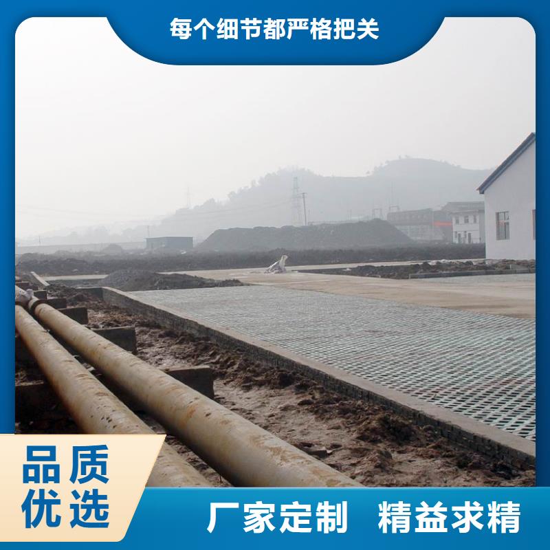 超高管逃生管就近发货当地货源