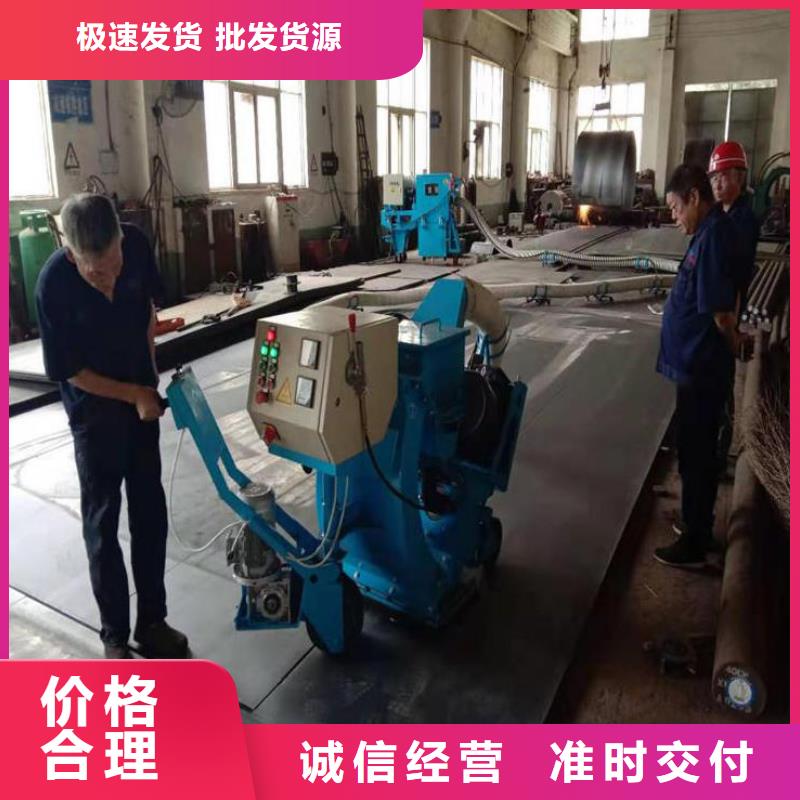 混凝土抛丸机-工业软管泵购买的是放心品质保障价格合理