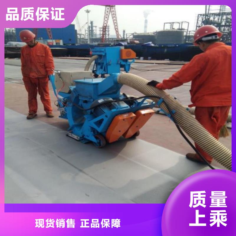 混凝土抛丸机,拦水带成型机从源头保证品质价格实惠工厂直供