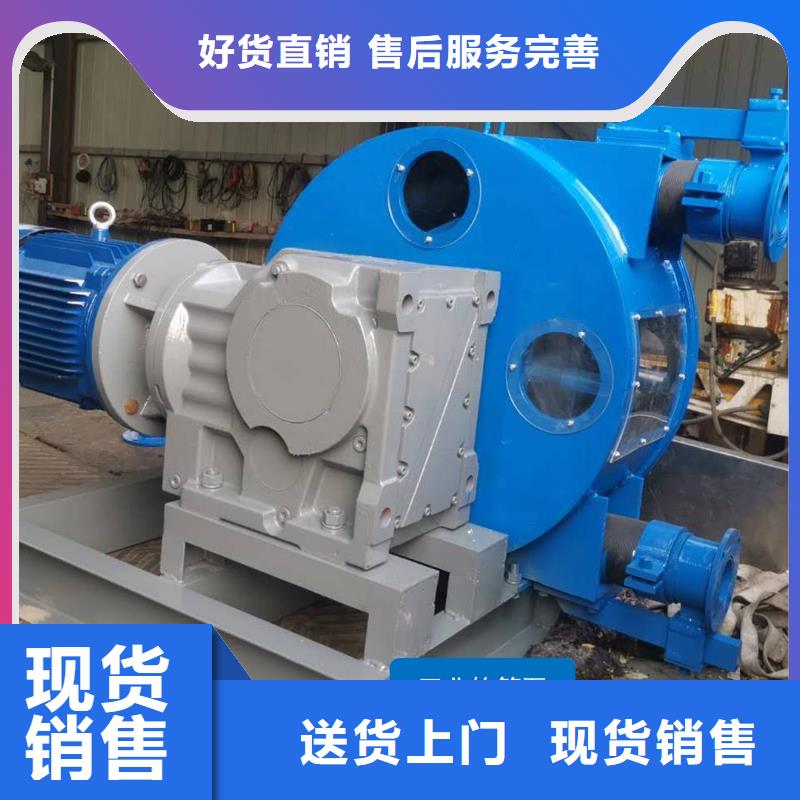 软管泵拦水带成型机一件也发货批发货源