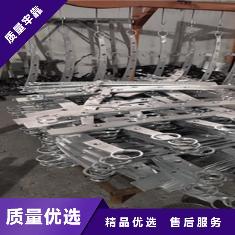 护栏【桥梁护栏】批发价格本地供应商