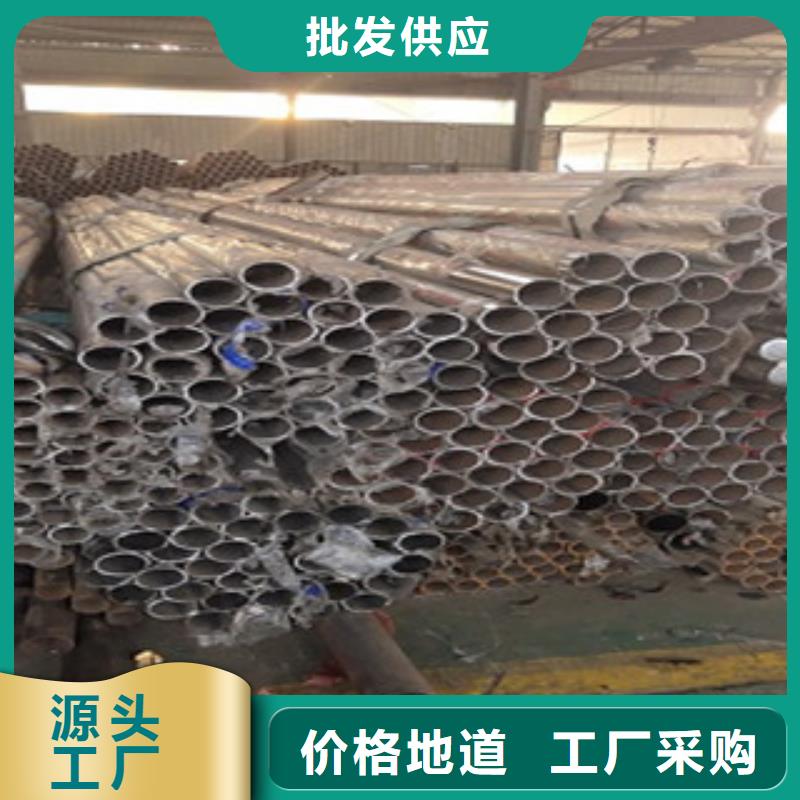 护栏4桥梁护栏发货迅速价格实惠工厂直供