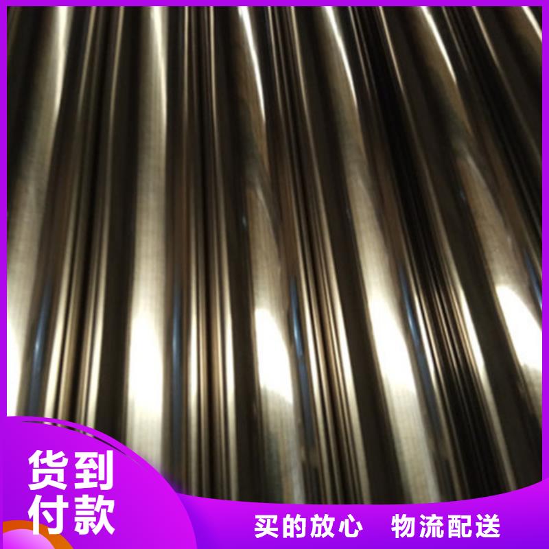 【卫生级不锈钢管,精密不锈钢管厂诚信经营】欢迎来厂考察