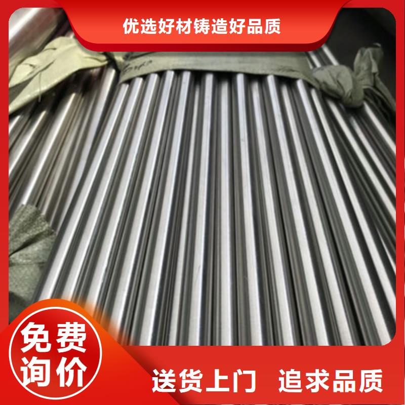 【卫生级不锈钢管,321不锈钢管根据要求定制】质检严格放心品质