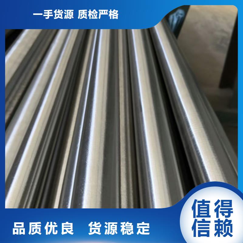 卫生级不锈钢管304不锈钢管现货使用方法