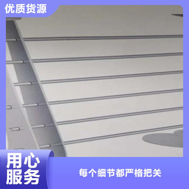 不锈钢复合管栏杆桥梁护栏立柱来图定制为品质而生产