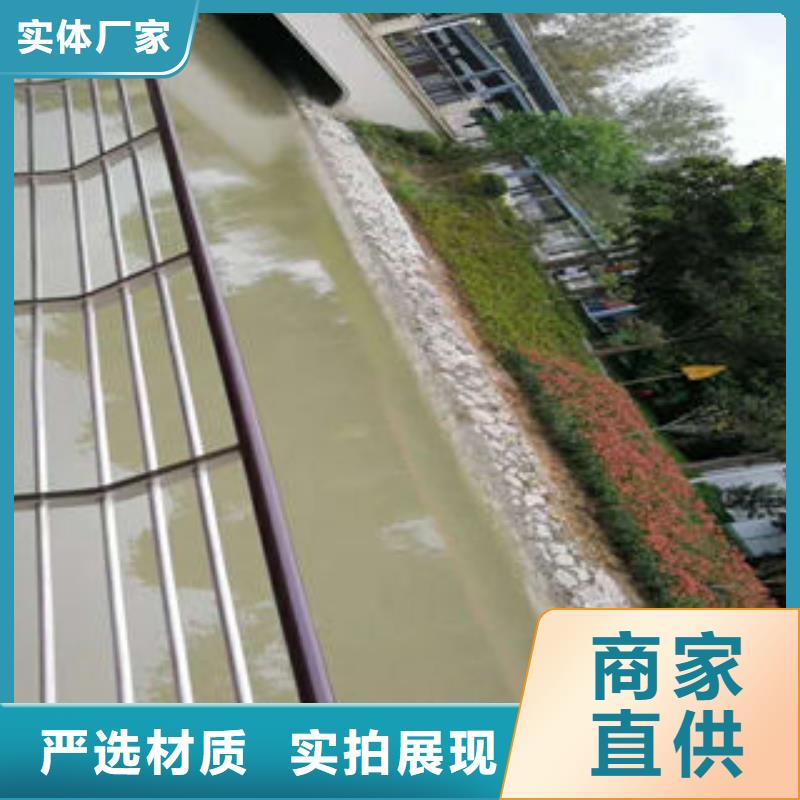 【201不锈钢复合管不锈钢复合管护栏诚信厂家】市场报价