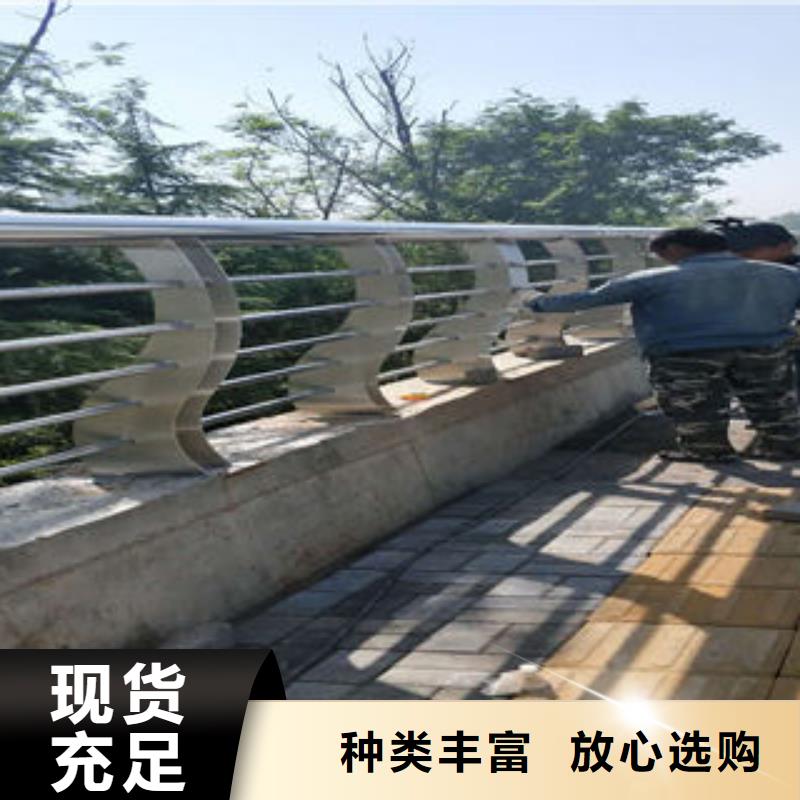 201不锈钢复合管_【304不锈钢复合管】厂家大量现货同城生产厂家