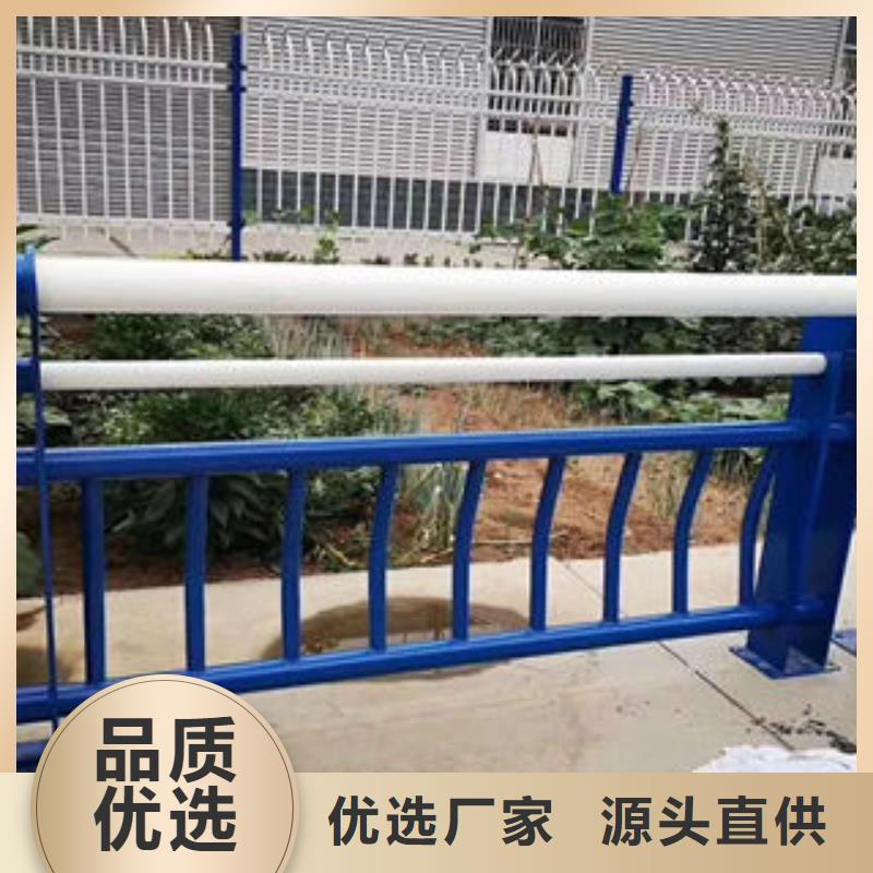 304不锈钢复合管一站式厂家敢与同行比服务
