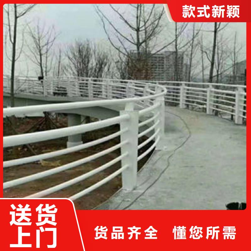 304不锈钢复合管源厂定制支持定制加工