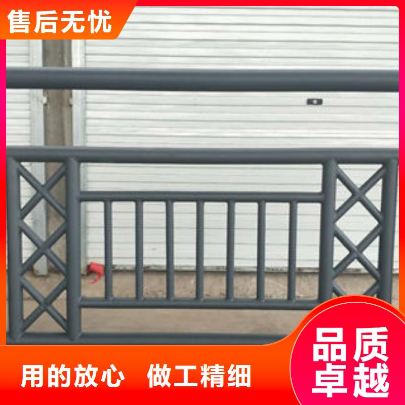 304不锈钢复合管批发供应实体诚信厂家