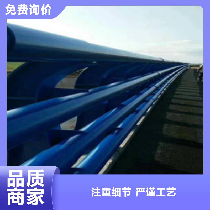 /FL27350790