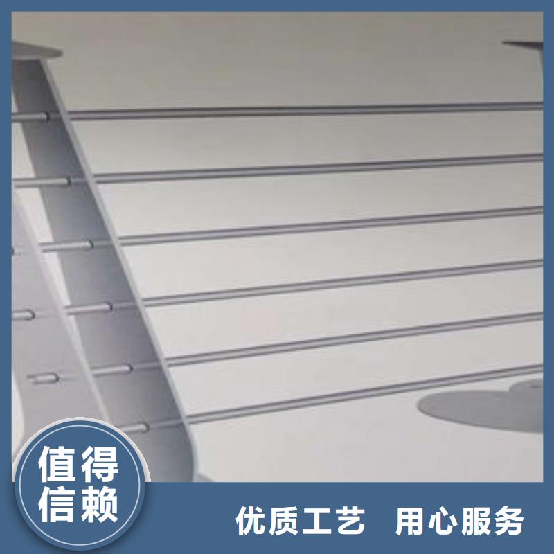 道路护栏道路隔离栏杆货源稳定质检严格放心品质