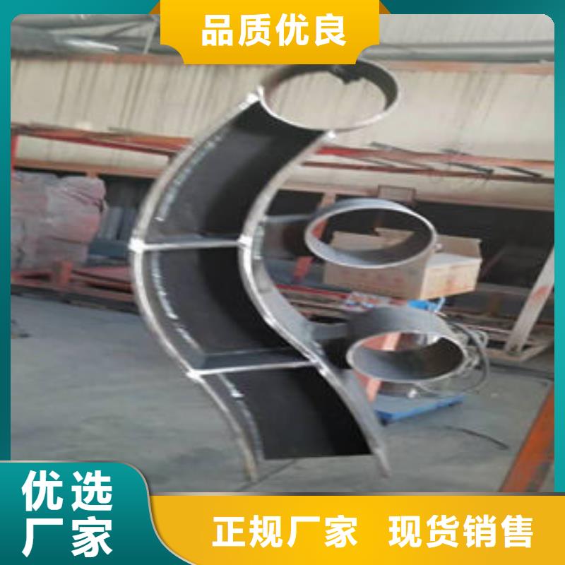 /FK28743669