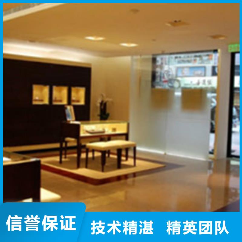 统一,万象城修表2025公司好评度高
