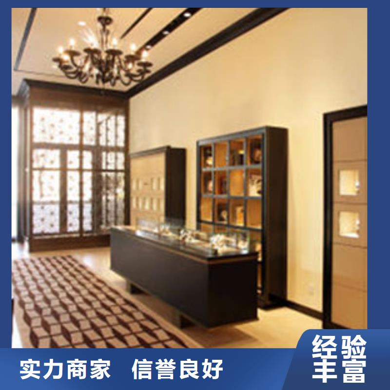 成都11-22春熙路手表维修遵守合同2024专业的团队