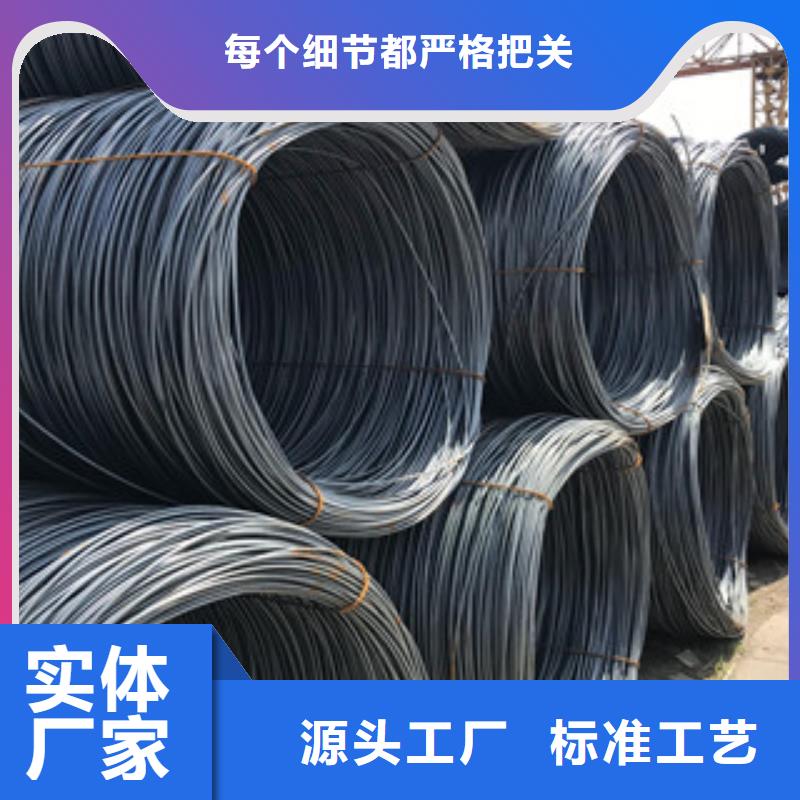 螺纹钢热镀锌槽钢厂家大量现货当地生产厂家