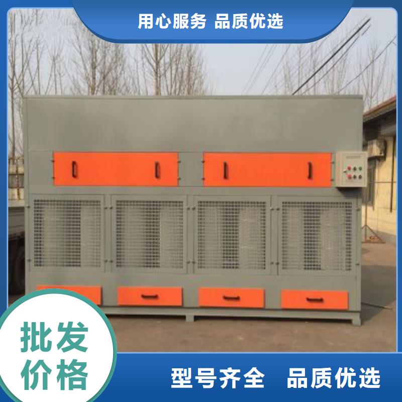 石材专用打磨柜设备多少钱一台咨询打造行业品质