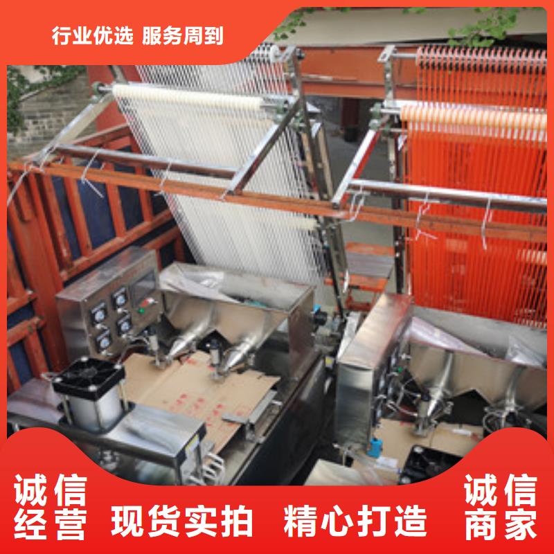 单饼机薄饼机支持定制批发应用范围广泛