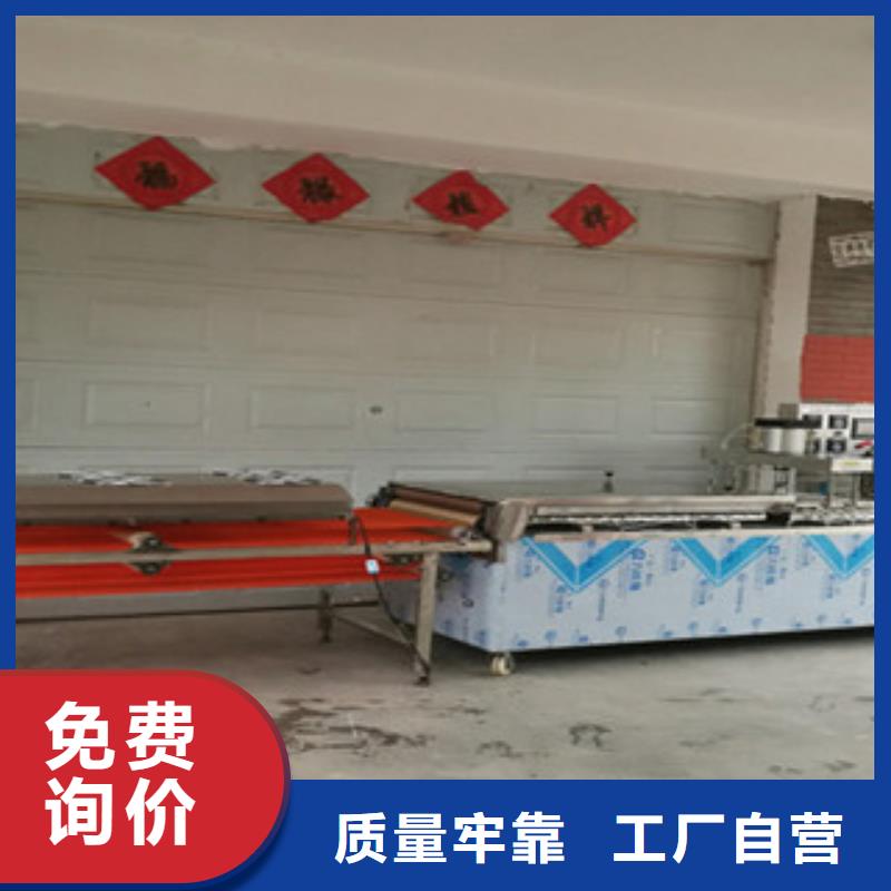 单饼机水烙馍机自有厂家按需定做