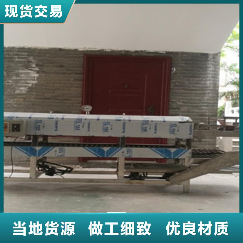 凉皮机烙馍机源头工厂欢迎来电询价