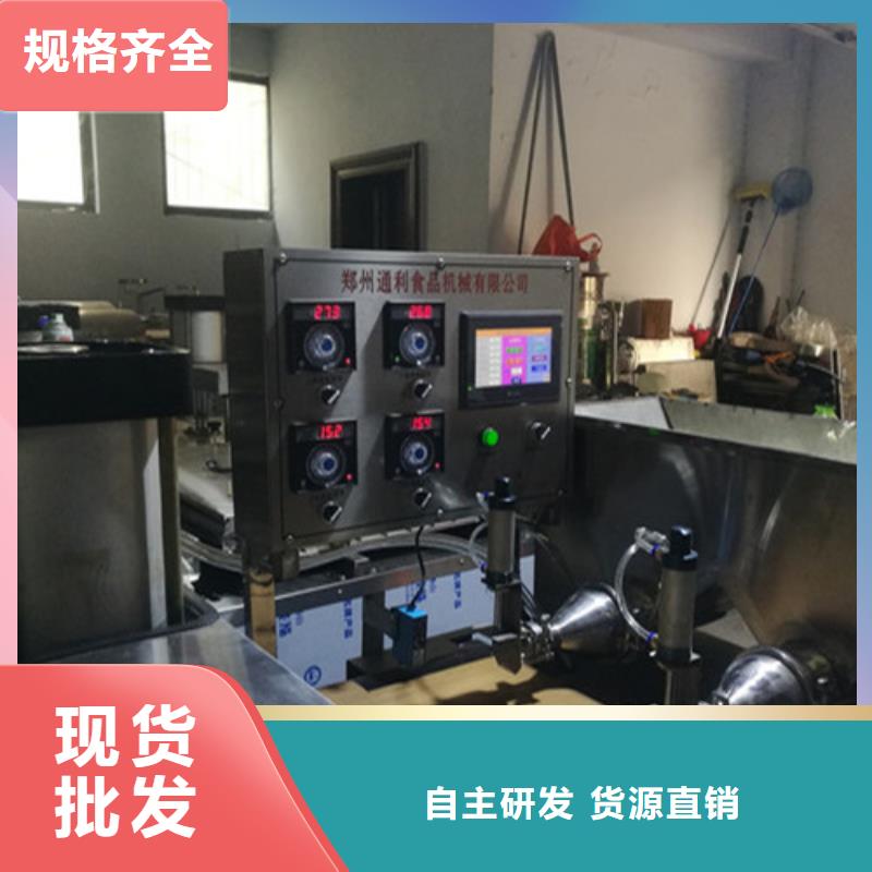 【全自动烙馍机_鸡肉卷饼机自有厂家】诚信经营现货现发