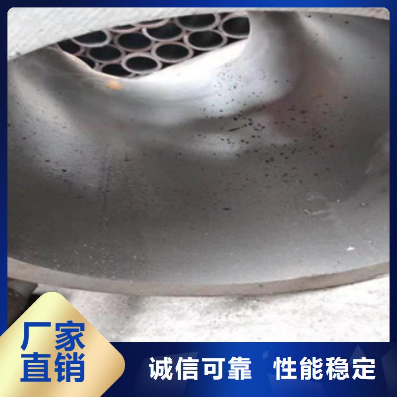 45号绗磨管304不锈钢管厂细节展示当地供应商