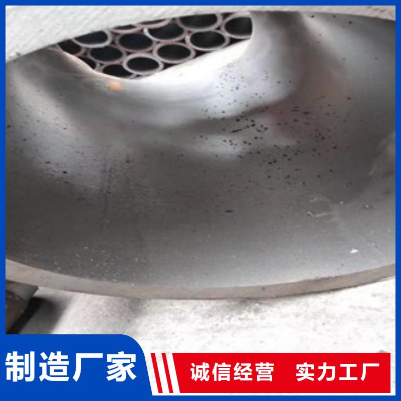 液压油缸管生产精工细致打造值得信赖