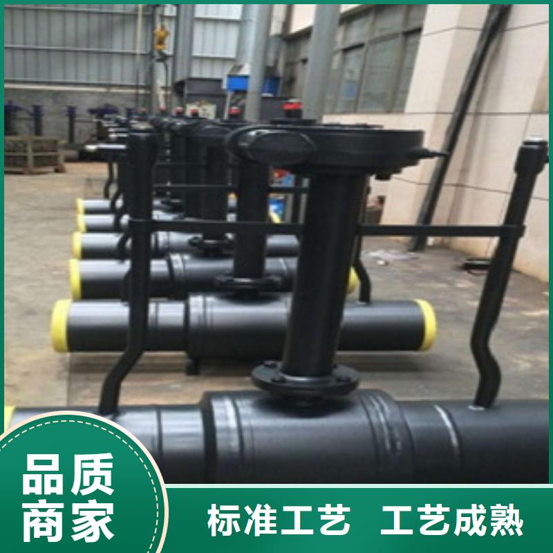 PE燃气管mpp直埋电力管供货及时同城服务商