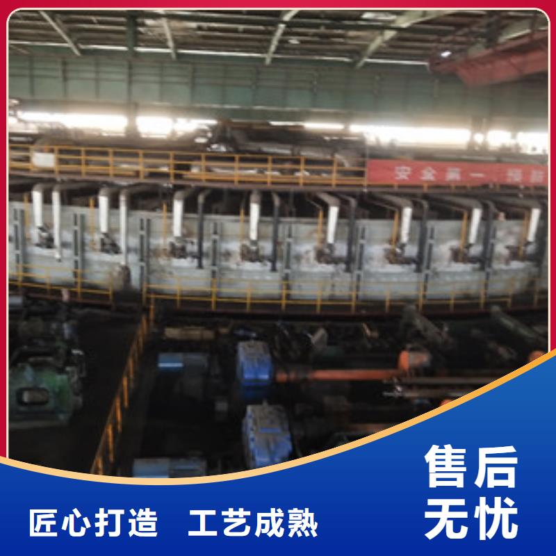 合金管,Q355D无缝钢管满足客户所需厂家型号齐全