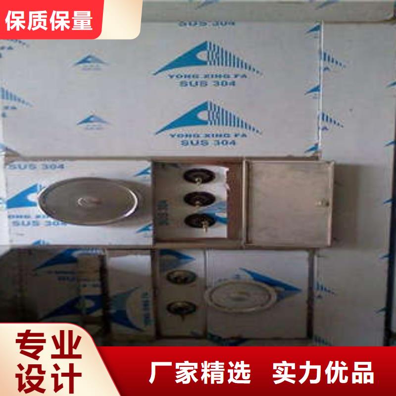 防爆门自动选层柜应用领域同城货源
