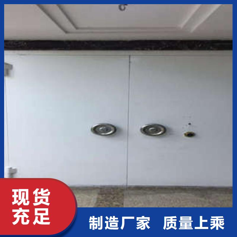 防爆门密集图书柜专业的生产厂家当地服务商