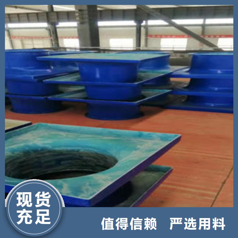 圆拱型电动采光排烟天窗口碑好本地公司