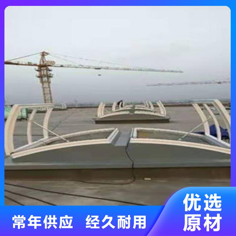通风排烟天窗欢迎订购价格实惠