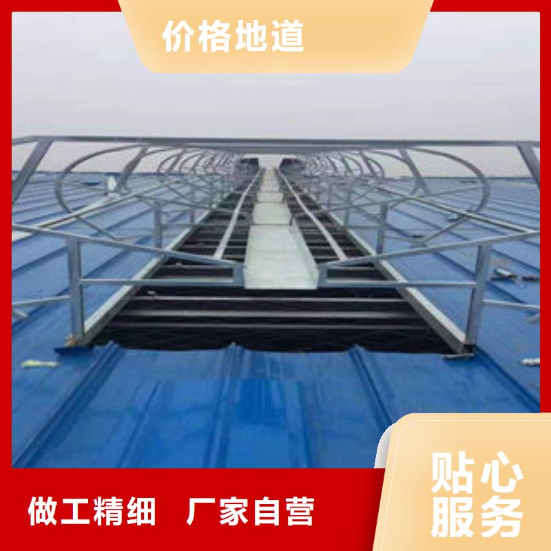 乐东县消防电动排烟天窗厂家现货厂家经验丰富