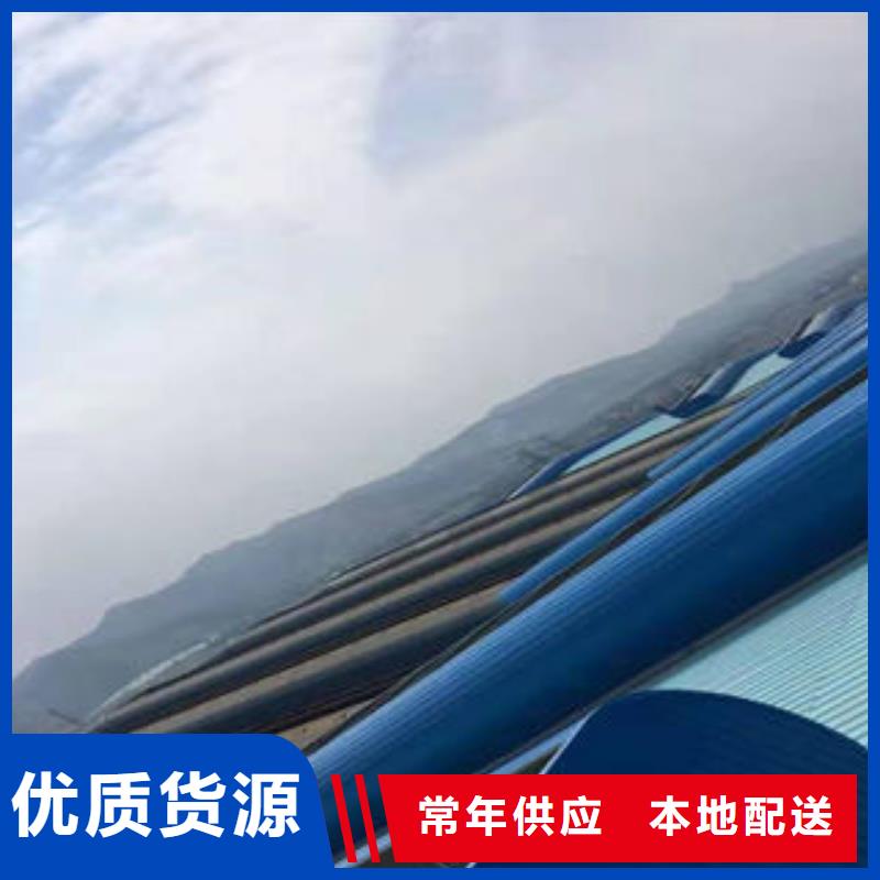 成品通风天窗款式新颖