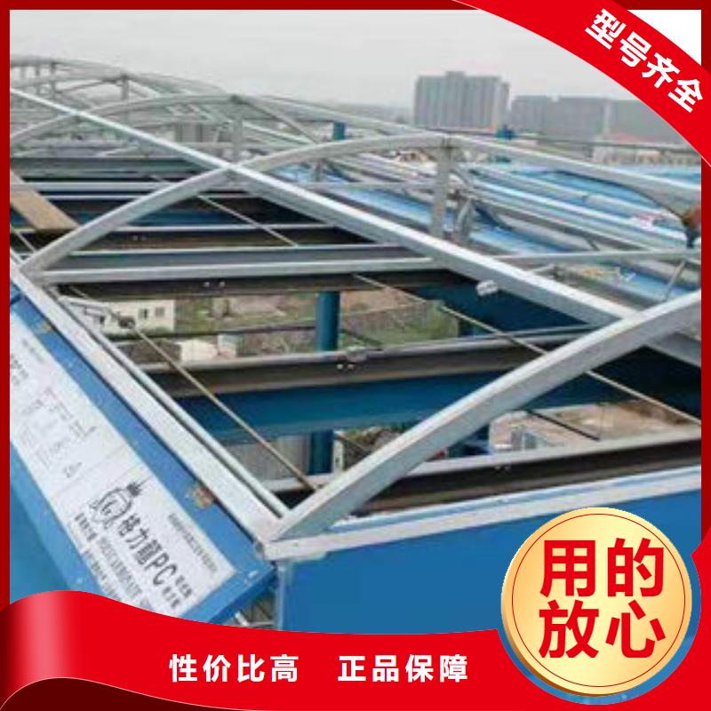 成品气楼自产自销