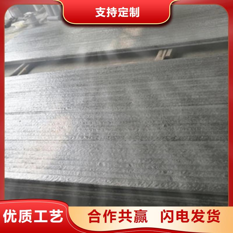 襄阳钢板酸洗钝化无缝管质量牢靠同城品牌
