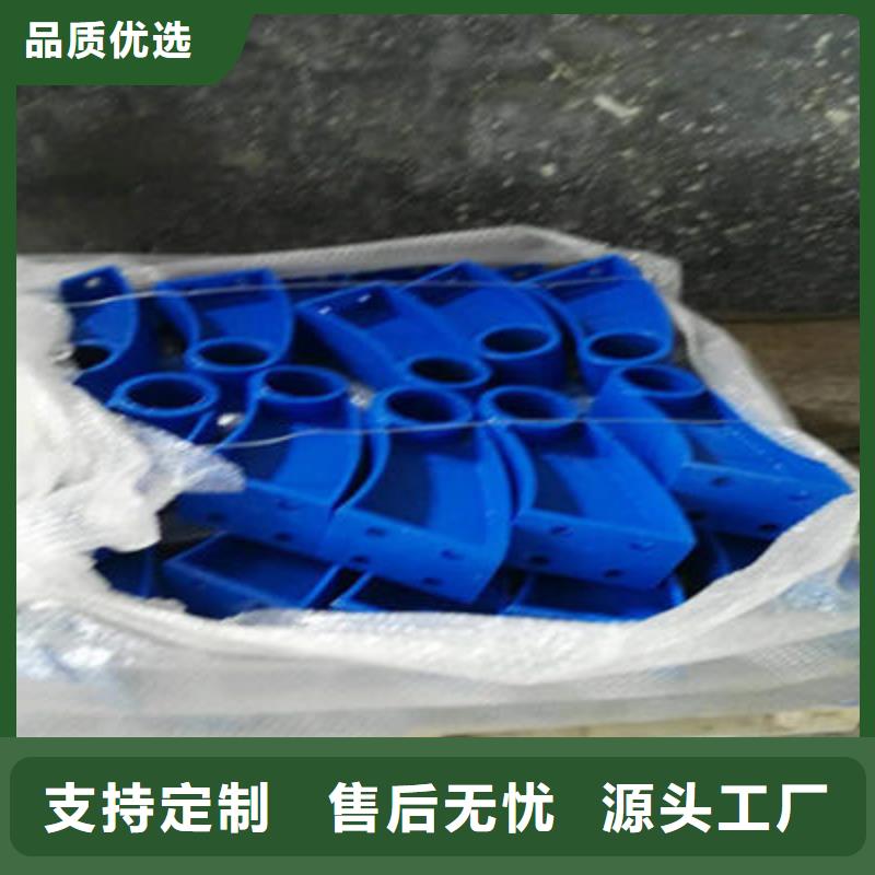 景观护栏不锈钢立柱厂家直销同城服务商