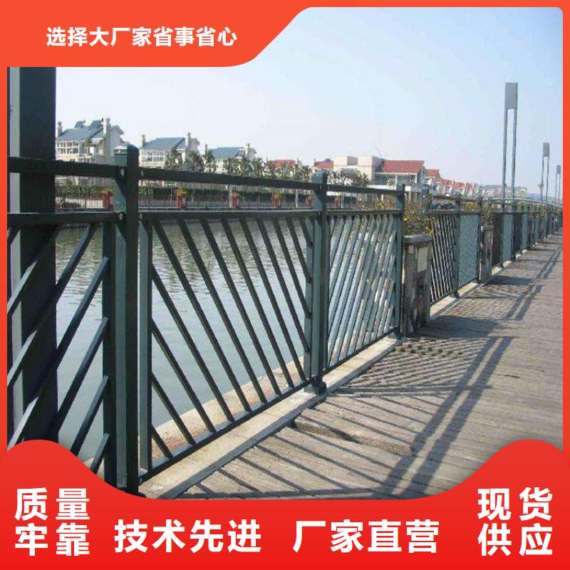 护栏16mn无缝方管价格实惠现货交易