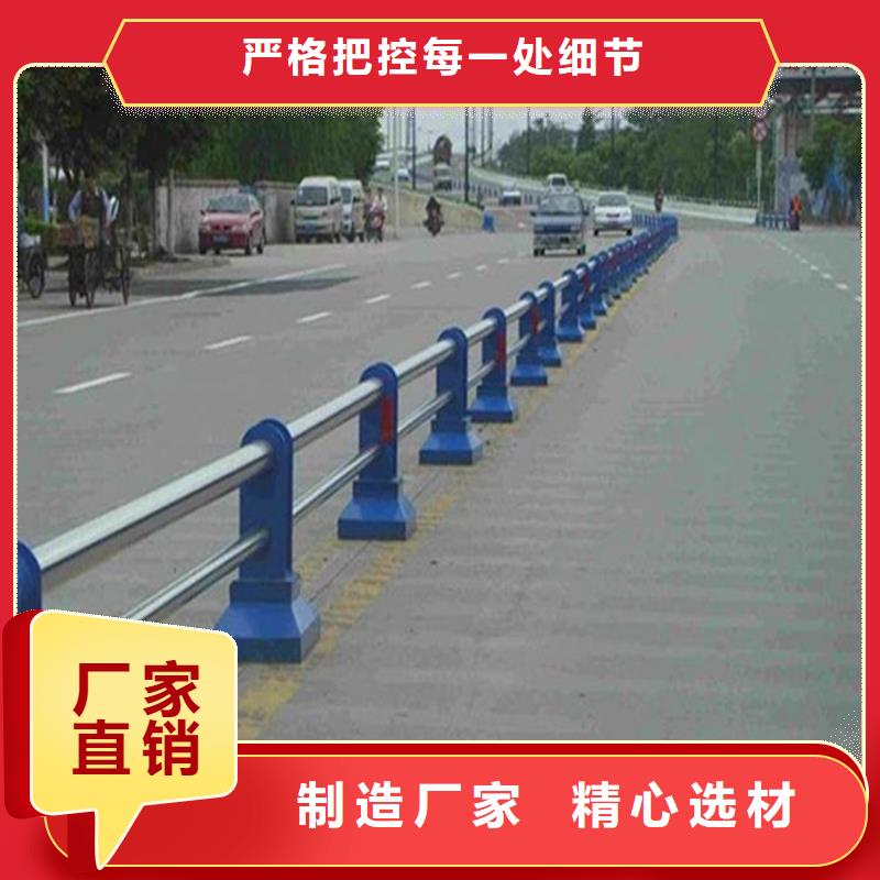 护栏小口径无缝钢管免费回电市场报价