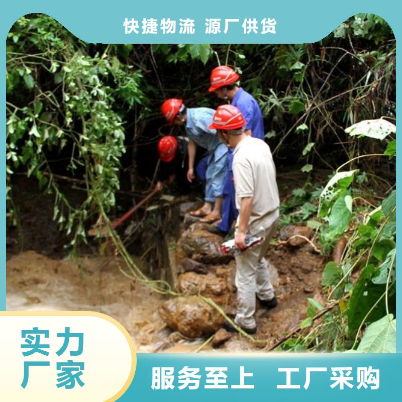 清淤_河道清掏产地批发欢迎新老客户垂询