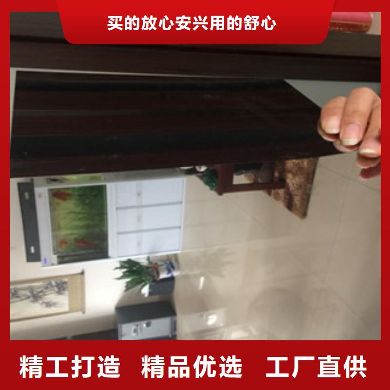 2205不锈钢板生产我们更专业用好材做好产品