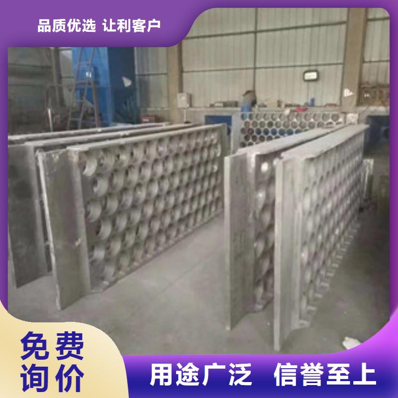 铸造件材料工厂价格专注质量