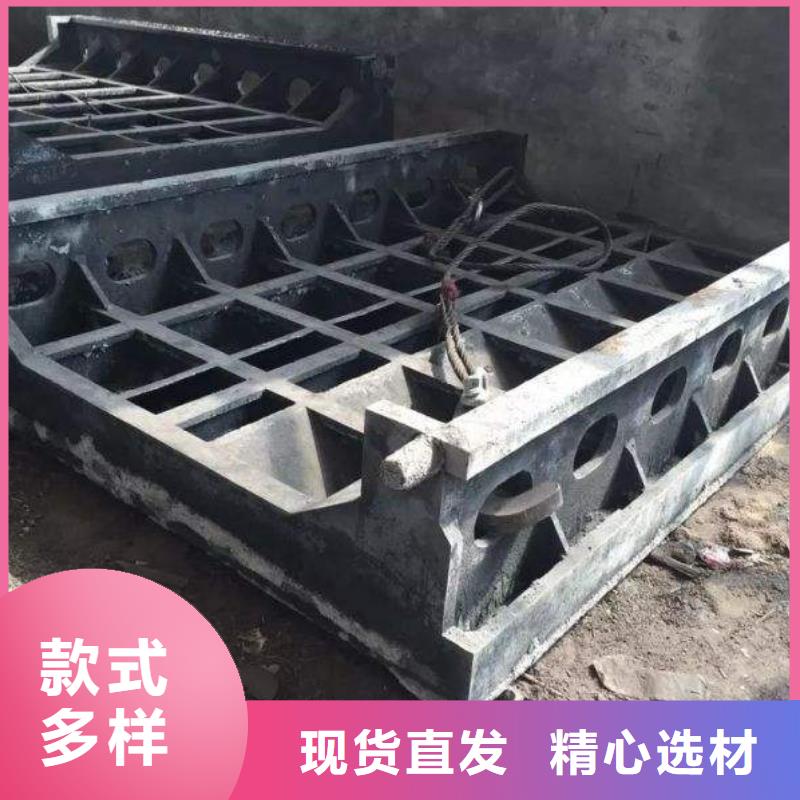 铸造件钢棒好货采购用品质赢得客户信赖