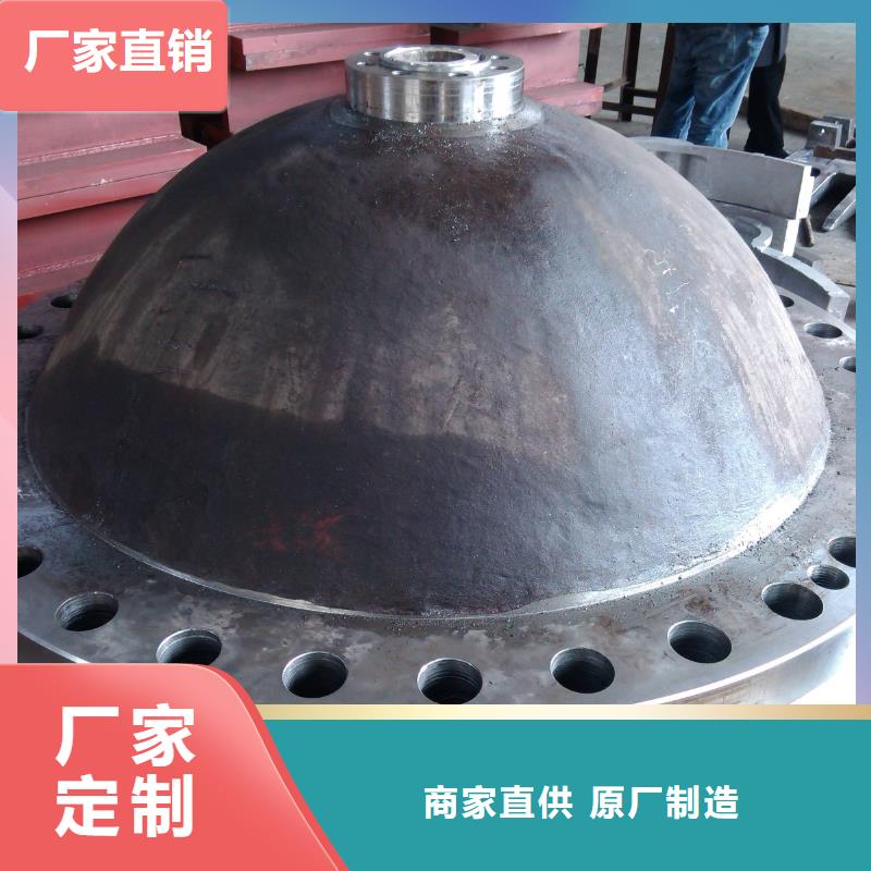 铸造件钢管应用领域本地生产厂家