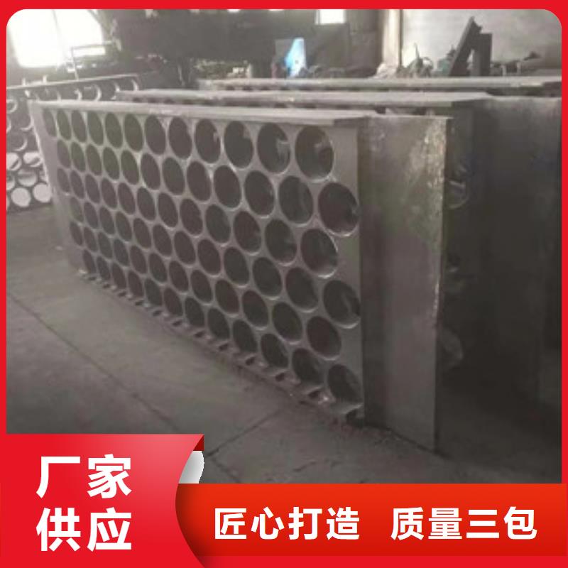 铸造件-钢管助您降低采购成本敢与同行比质量