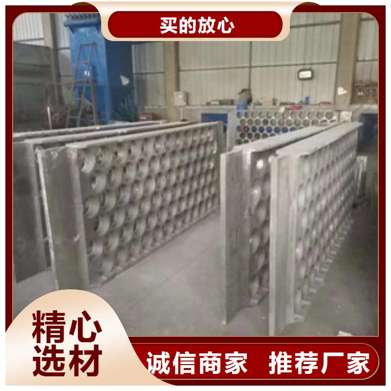 铸造件管类批发供应现货齐全售后无忧