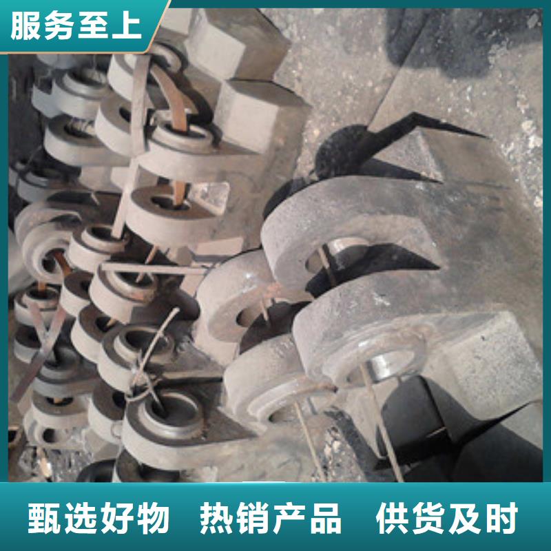 【铸造件】_钢管产地直供丰富的行业经验
